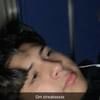 carloshinostroz